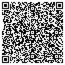 QR code with Cinco Of Winona Inc contacts