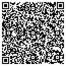 QR code with Robin Drechsel contacts