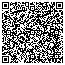 QR code with Double-R-Sound contacts