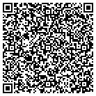 QR code with St Peter Economic Dev Department contacts