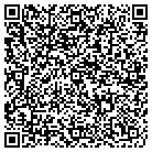 QR code with Pipestone Bancshares Inc contacts