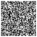 QR code with Baudette Region contacts