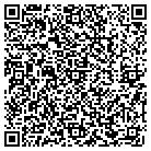 QR code with Immediate Responce LLC contacts