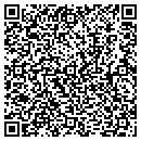 QR code with Dollar Tree contacts