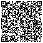 QR code with Central MN Cellular Corp contacts