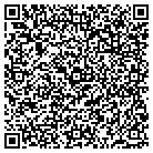 QR code with Harry C Peterson & Assoc contacts