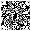 QR code with Pizza Hut contacts