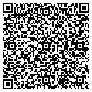 QR code with Thomas Walker contacts