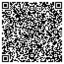 QR code with Enger John M DPM contacts