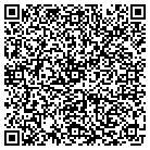 QR code with Finishing Touch Enterprises contacts