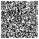 QR code with Benny's TV Appliance Sales-Svc contacts