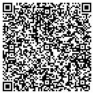 QR code with Remingtons Restaurant contacts