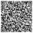 QR code with Christopher Dietz contacts