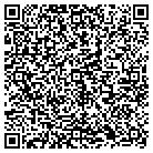 QR code with Joyce's Accounting Service contacts