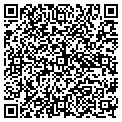 QR code with Target contacts