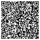 QR code with Fvb District Energy contacts