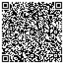 QR code with Joann Kraft MA contacts