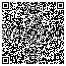 QR code with Elegant Designs contacts
