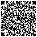 QR code with Comcek Enginering contacts
