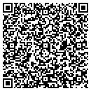 QR code with Ground Zero Minn contacts