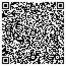QR code with Pearson & Assoc contacts