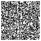 QR code with Dave Greener Video Productions contacts