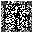QR code with Dunlap Ritts & Rivers contacts