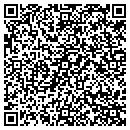 QR code with Centre Manufacturing contacts