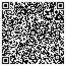 QR code with Spescha L John contacts