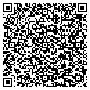 QR code with A Little Help Inc contacts