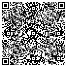 QR code with Brothers Fire Protection Co contacts