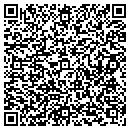QR code with Wells Super Value contacts