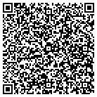 QR code with Arizona Backflow Testing contacts