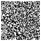 QR code with Douglas Trail Townhomes contacts