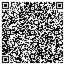 QR code with Oliver Busch contacts