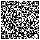 QR code with Dynamic Air Inc contacts