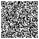 QR code with Northland Automation contacts
