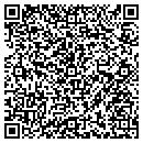 QR code with DRM Construction contacts