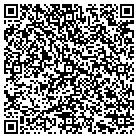 QR code with Two Way Communication Inc contacts