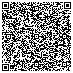 QR code with Armstrong John Hearing Aid Service contacts