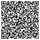 QR code with Riverside Remodelers contacts