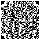 QR code with Allaround Handyman contacts