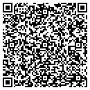 QR code with Laurel's Floral contacts