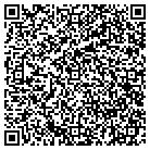 QR code with Isanti County Coordinator contacts