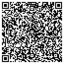 QR code with Wassink Electric contacts