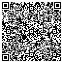 QR code with Rick McCabe contacts
