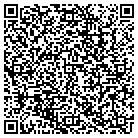 QR code with Grays Bay Networks LLC contacts