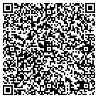 QR code with House Hearts Properties LLC contacts