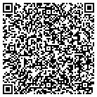 QR code with Wolf Camera and Video contacts