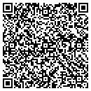 QR code with Lightning Computers contacts